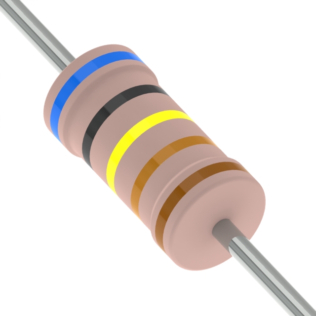 FMP-50FRF52-604K