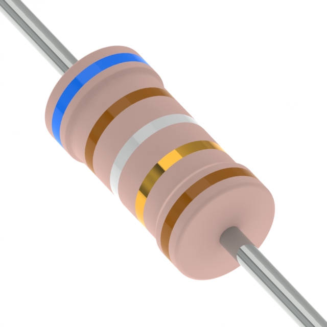 FMP-50FRF52-61R9