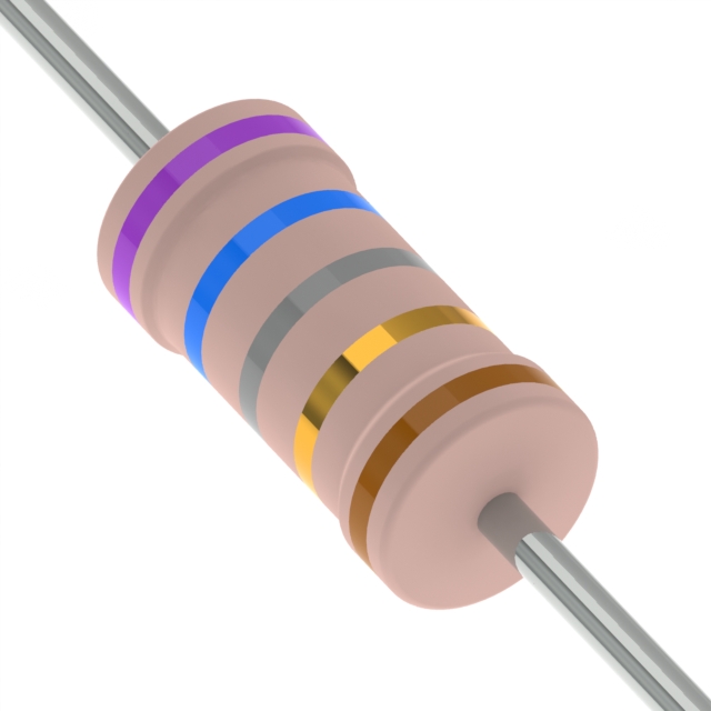 FMP-50FRF52-76R8