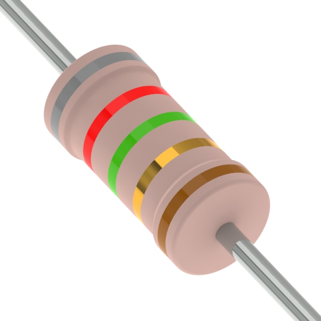 FMP-50FRF52-82K5