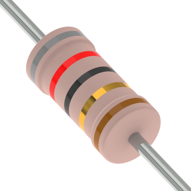 FMP-50FRF52-82R