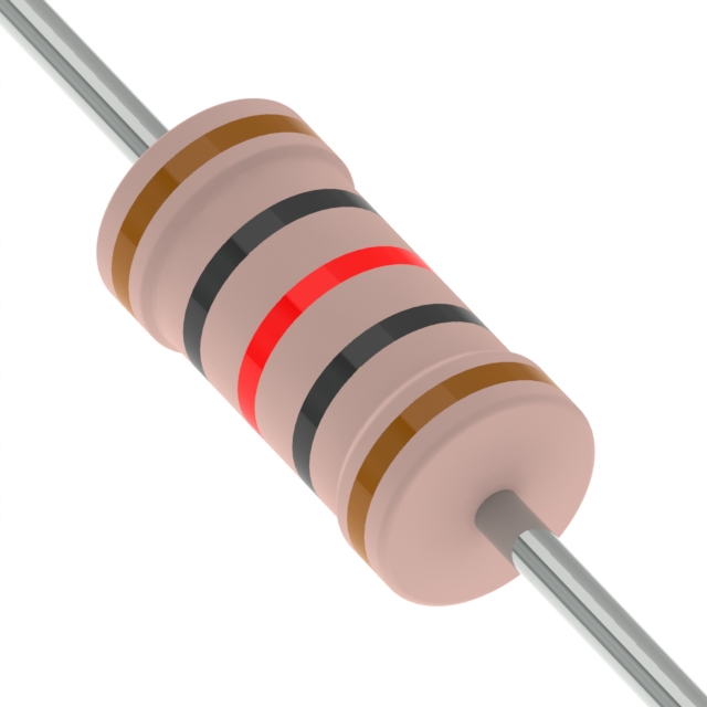 FMP-50FRF52-102R