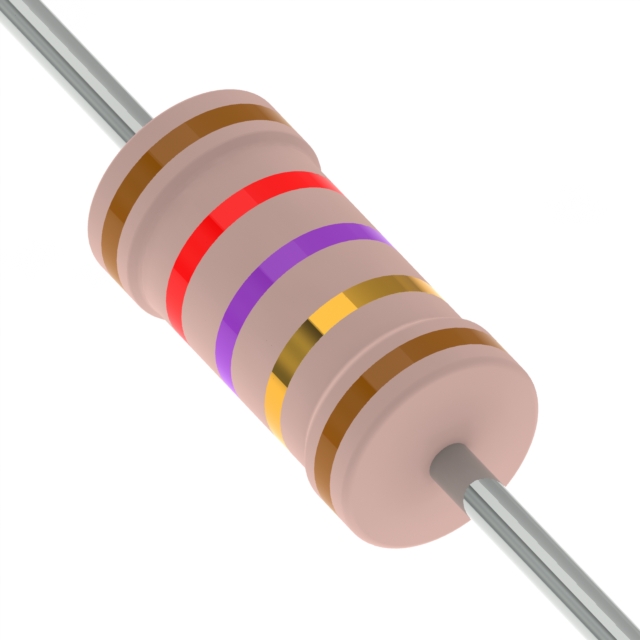 FMP-50FRF52-12R7