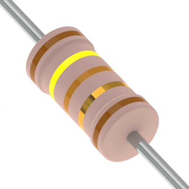 FMP-50FRF52-14R3
