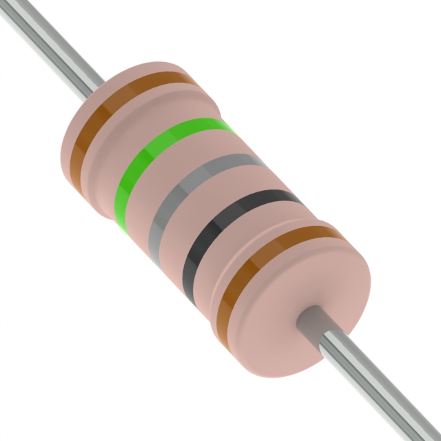 FMP-50FRF52-158R