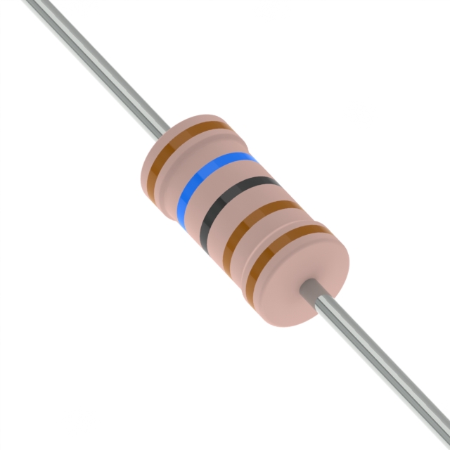 FMP-50FRF52-1K6
