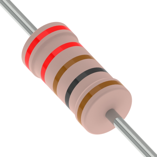FMP-50FRF52-221R