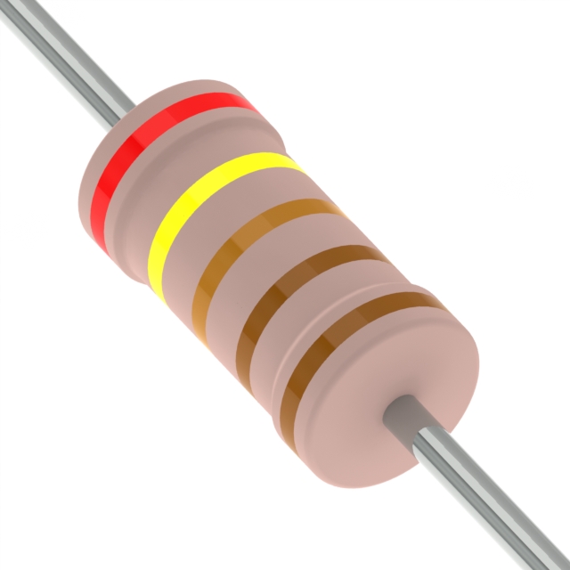 FMP-50FRF52-2K43