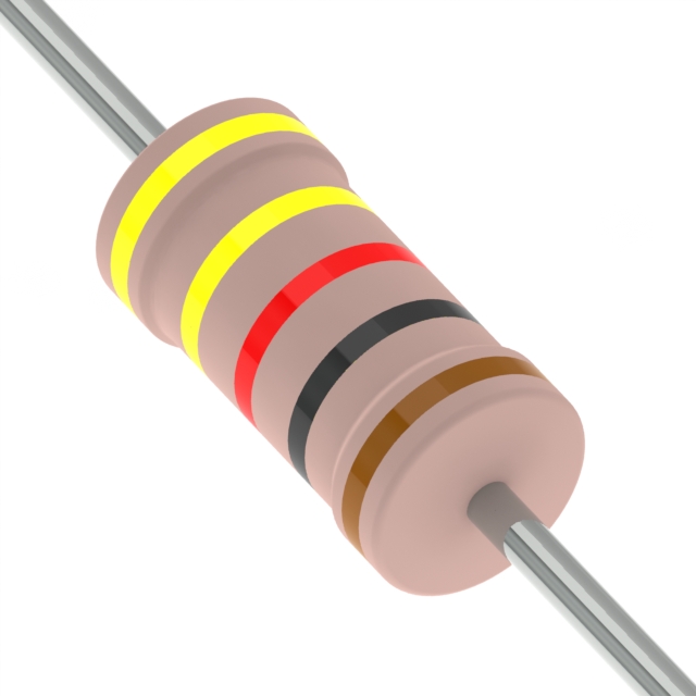 FMP-50FRF52-442R