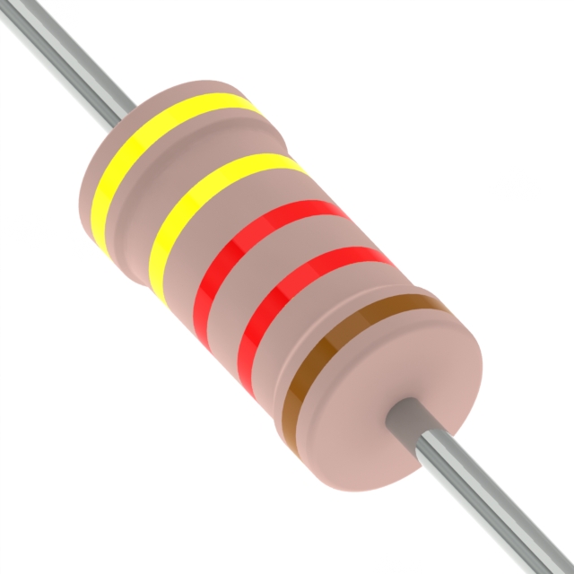 FMP-50FRF52-44K2
