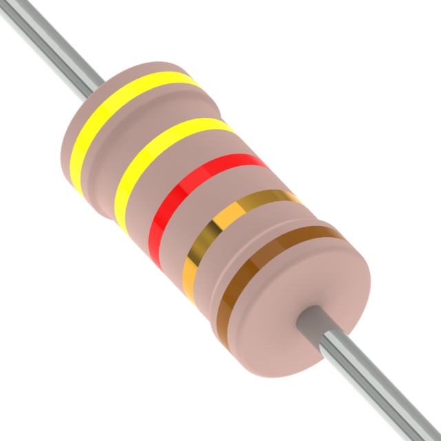 FMP-50FRF52-44R2