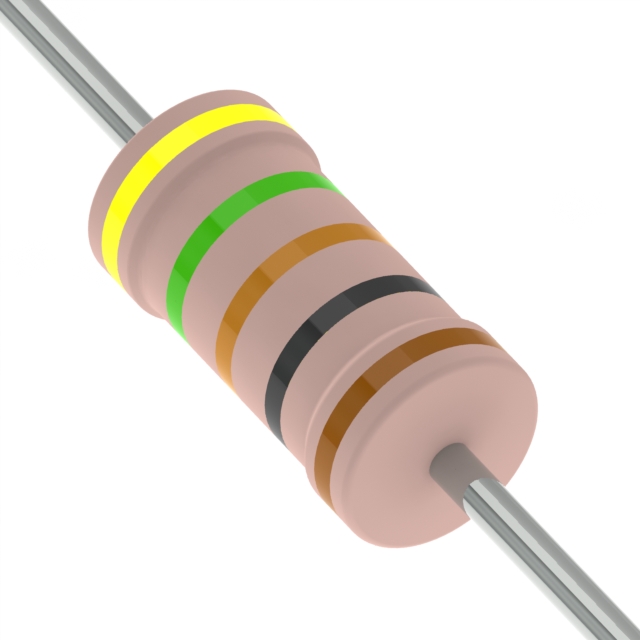 FMP-50FRF52-453R