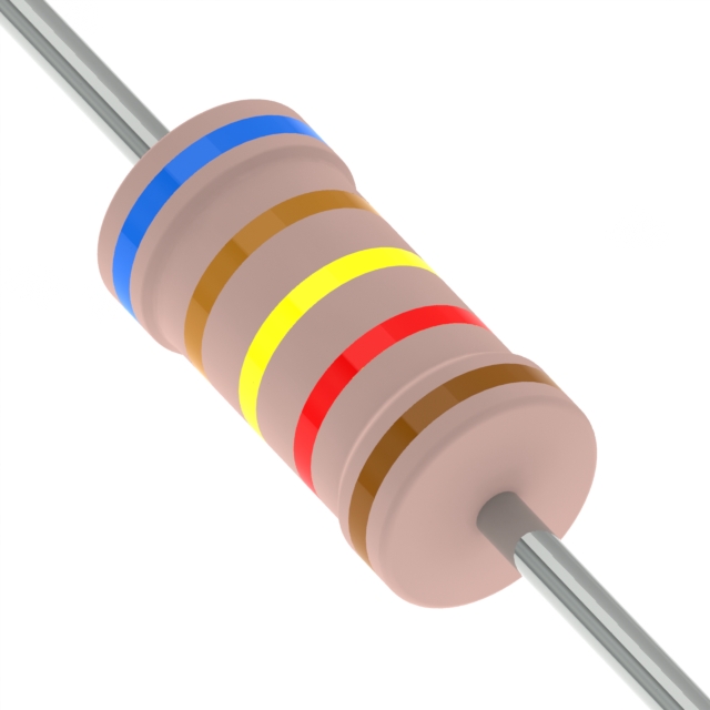 FMP-50FRF52-63K4