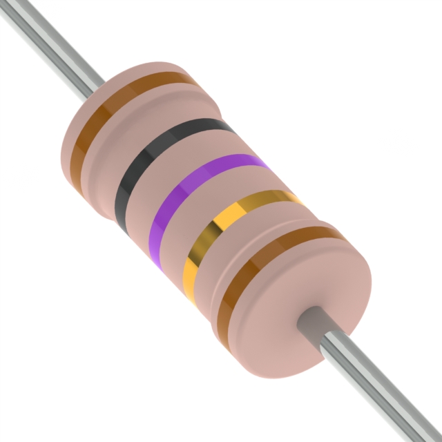 FMP-50FRF52-10R7