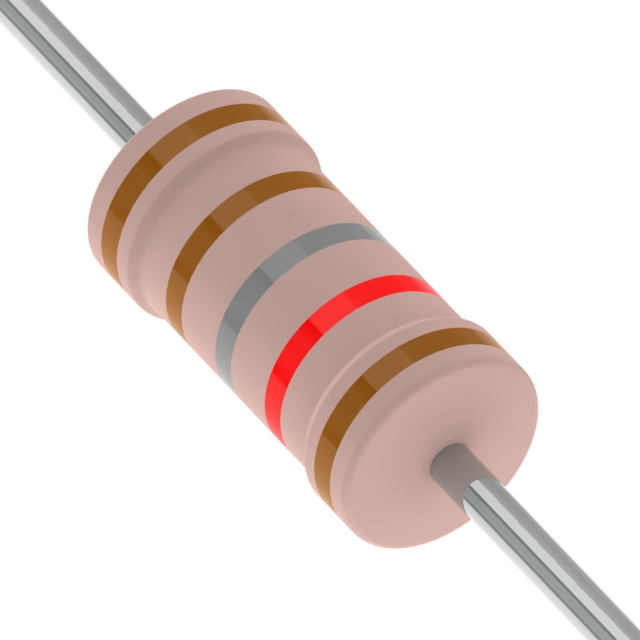 FMP-50FRF52-11K8
