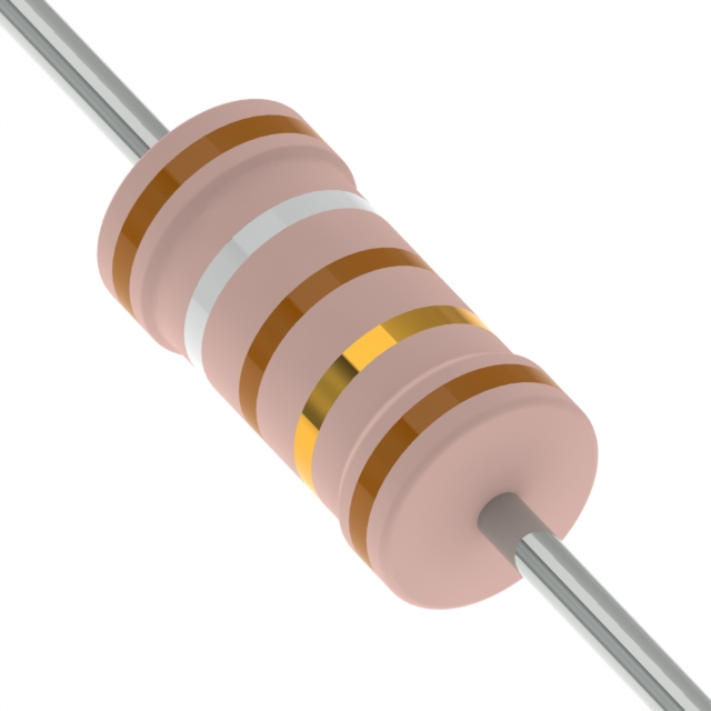FMP-50FRF52-19R1