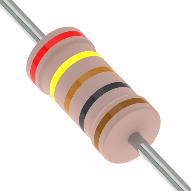 FMP-50FRF52-243R