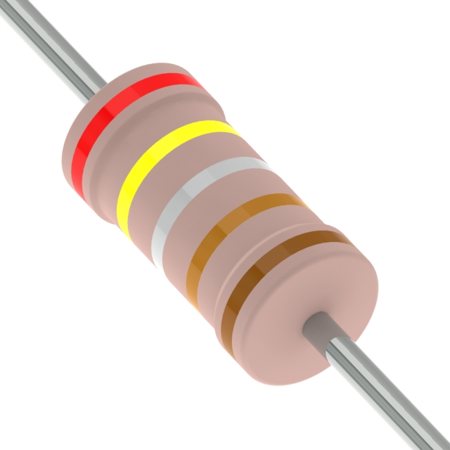 FMP-50FRF52-249K