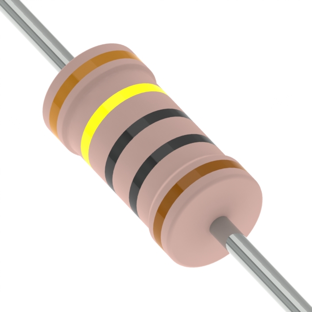 FMP-50FRF52-340R