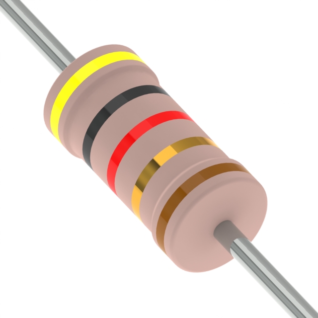 FMP-50FRF52-40R2