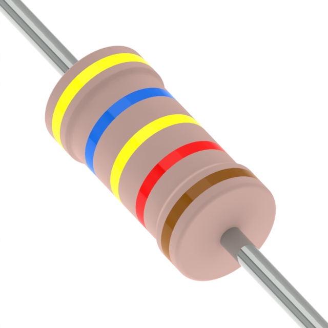 FMP-50FRF52-46K4