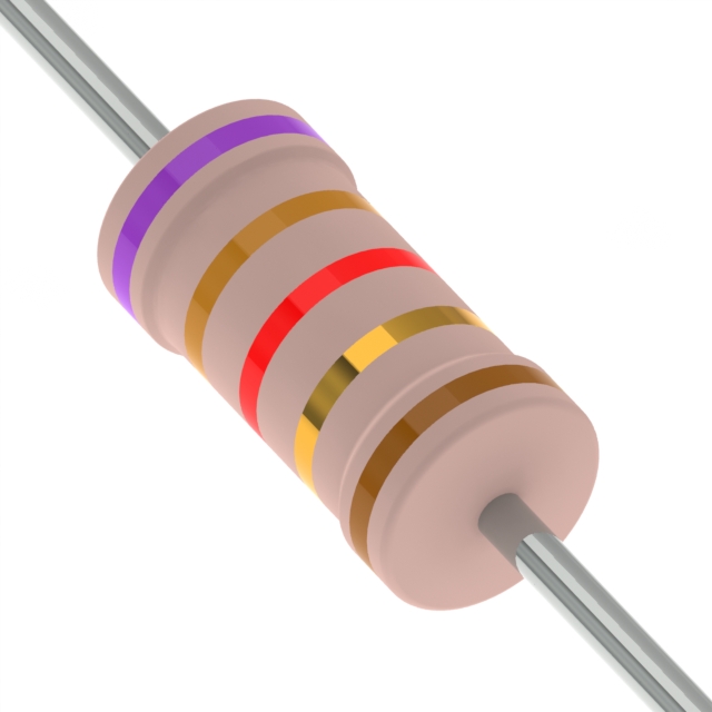 FMP-50FRF52-73R2
