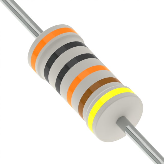 HHV-25FB-52-300K