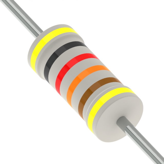 HHV-25FB-52-402K