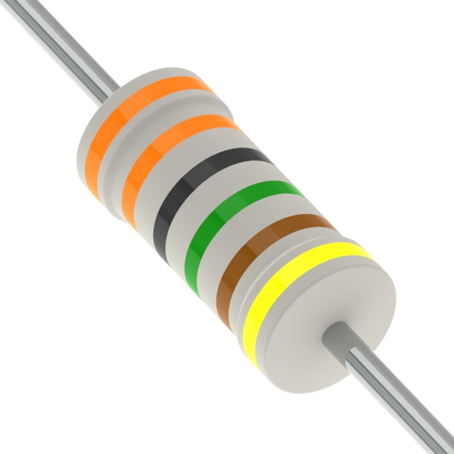 HHV-25FR-52-33M