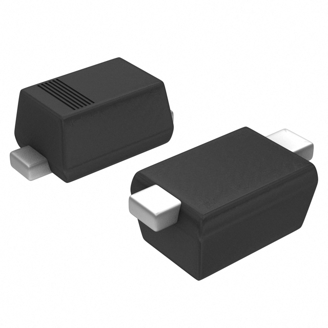 MA4E20541-1279T