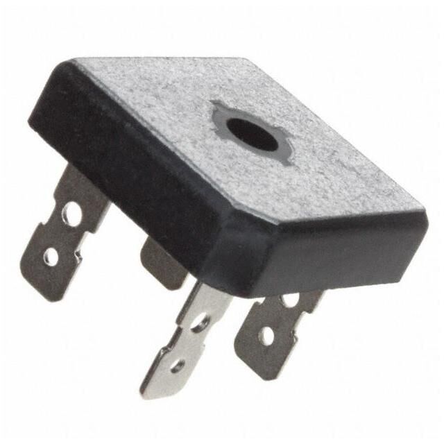 GBPC1501-G
