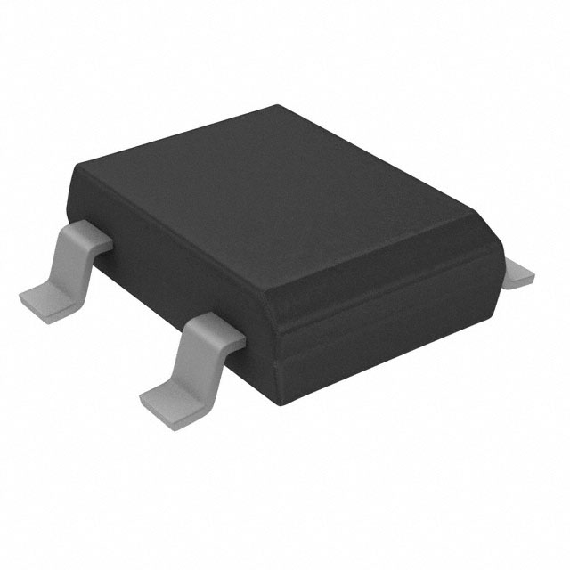 ABS05-G