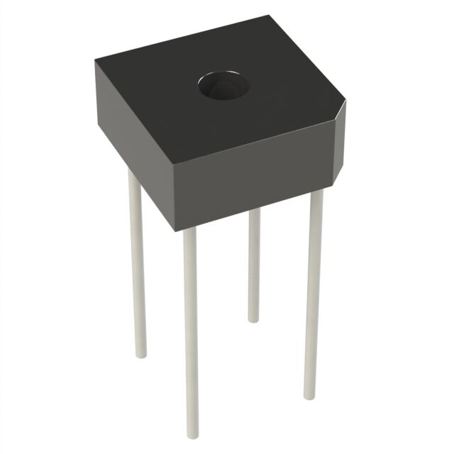 KBPC600