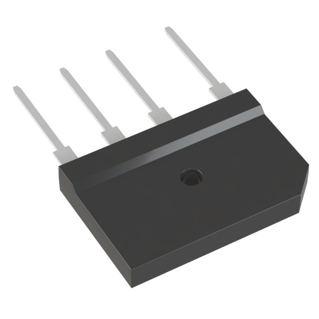 GBJ2510S-BP