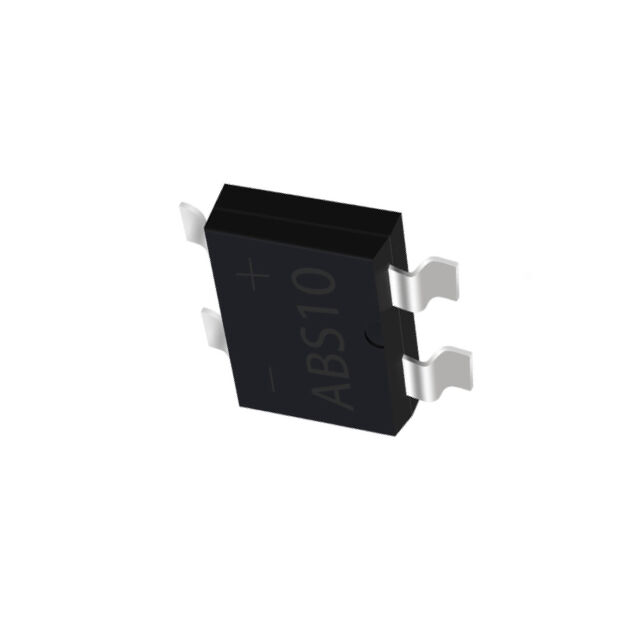 ABS210