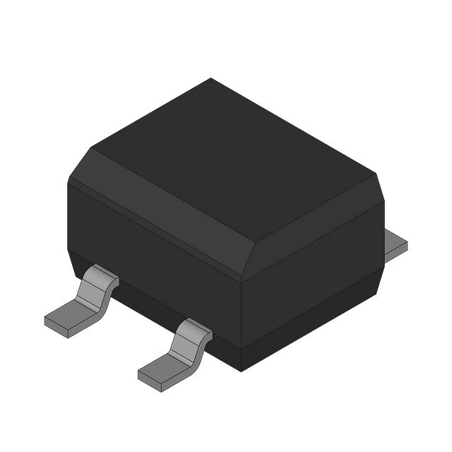 MB8S
