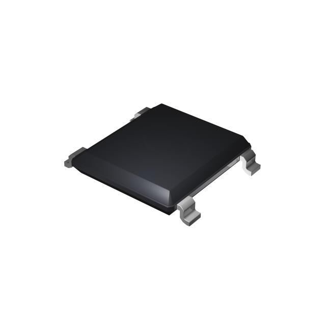 GSABS210