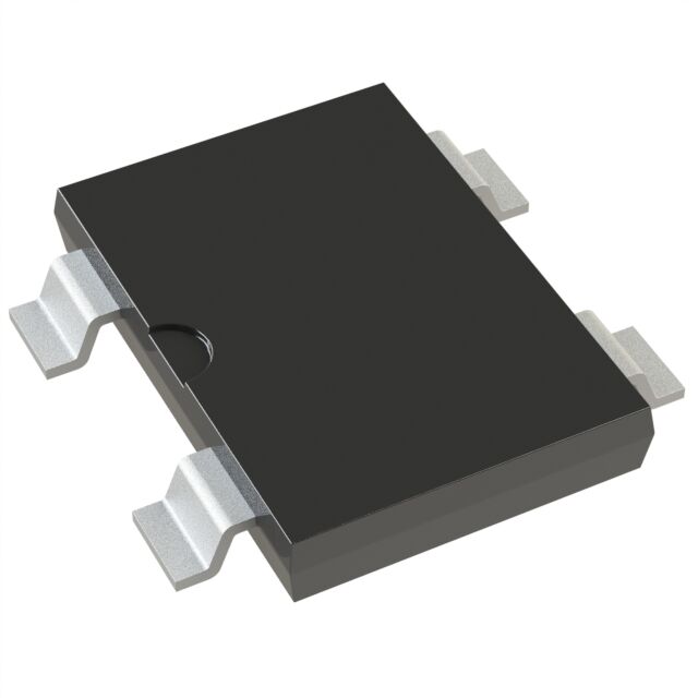 HBS310