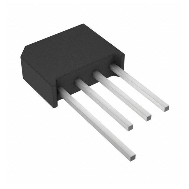 KBL02-M3/P