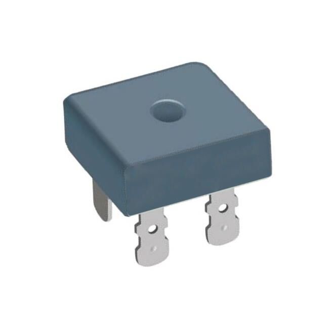 KBPC10005-G