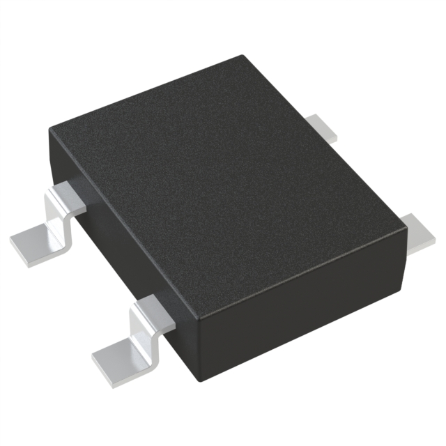 SDB102-TP