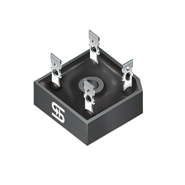 GBPC1501