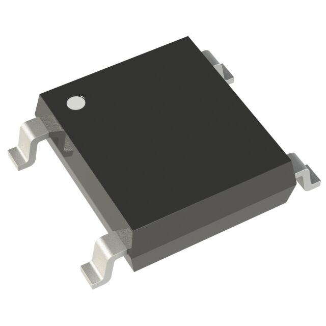 ABS10