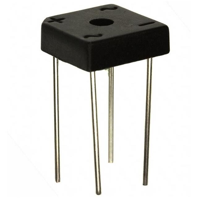 GBPC6005-E4/51