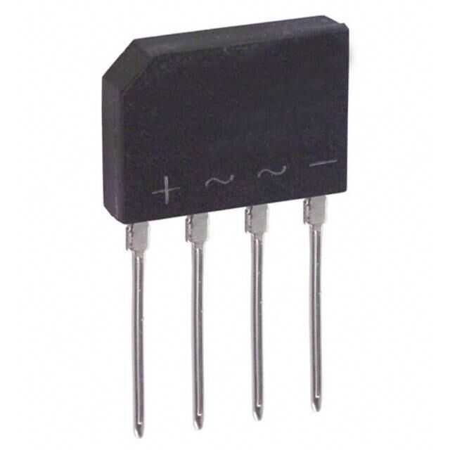 KBP308G
