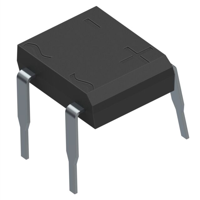 DF01