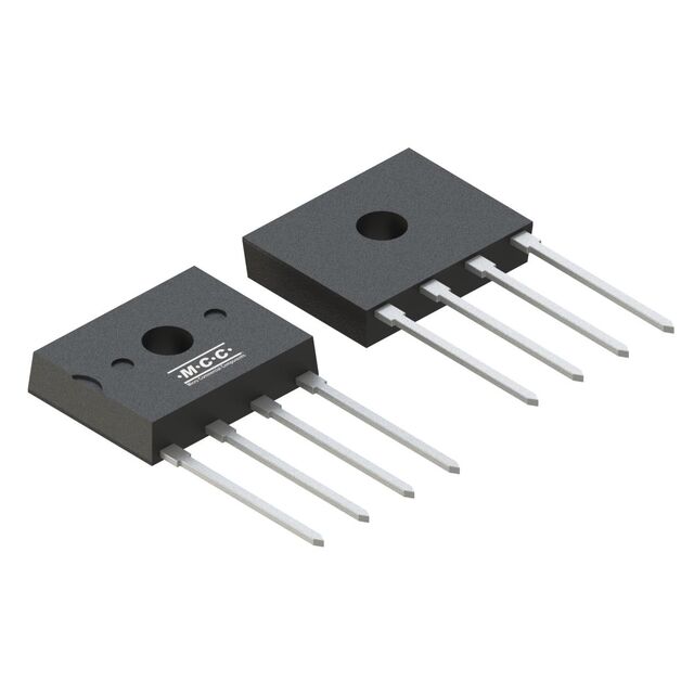 UD2KB80-BP
