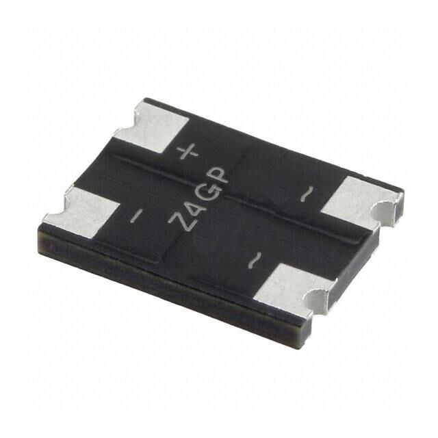 Z4DGP410L-HF