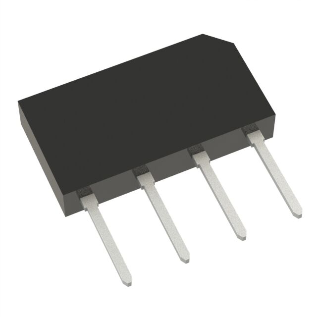 B250C7000A