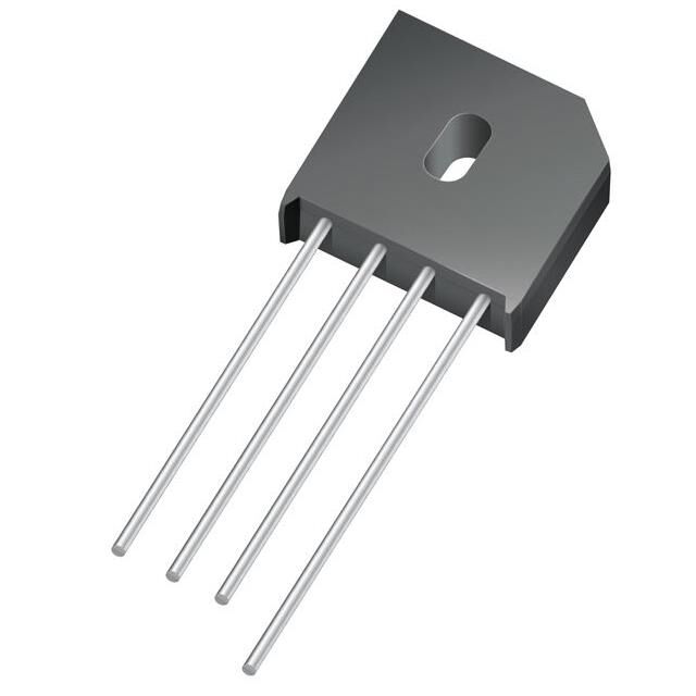 KBU8005-G